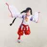 HOJO TOKIYUKI FIG. 13,5 CM THE ELUSIVE SAMURAI SH FIGUARTS                      PRECIO NETO / FECHA LIMITE: 29/10/2024