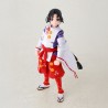 HOJO TOKIYUKI FIG. 13,5 CM THE ELUSIVE SAMURAI SH FIGUARTS                      PRECIO NETO / FECHA LIMITE: 29/10/2024