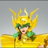 VIRGO SHUN -INHERITOR OF THE GOLD CLOTH- VER. FIG. 17 CM SAINT SEIYA SAINT CLOTHPRECIO NETO / FECHA LIMITE 23/08/2024