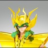 VIRGO SHUN -INHERITOR OF THE GOLD CLOTH- VER. FIG. 17 CM SAINT SEIYA SAINT CLOTH MYTH EX C