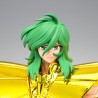 VIRGO SHUN -INHERITOR OF THE GOLD CLOTH- VER. FIG. 17 CM SAINT SEIYA SAINT CLOTHPRECIO NETO / FECHA LIMITE 23/08/2024