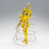 VIRGO SHUN -INHERITOR OF THE GOLD CLOTH- VER. FIG. 17 CM SAINT SEIYA SAINT CLOTHPRECIO NETO / FECHA LIMITE 23/08/2024