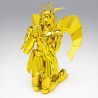 VIRGO SHUN -INHERITOR OF THE GOLD CLOTH- VER. FIG. 17 CM SAINT SEIYA SAINT CLOTHPRECIO NETO / FECHA LIMITE 23/08/2024