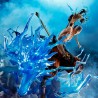 ENEL SIXTY MILLION VOLT LIGHTNING DRAGON EXTRA BATTLE VER. FIG. 31,5 CM ONE PIECPRECIO NETO / FECHA LIMITE 27/09/2024