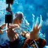ENEL SIXTY MILLION VOLT LIGHTNING DRAGON EXTRA BATTLE VER. FIG. 31,5 CM ONE PIECPRECIO NETO / FECHA LIMITE 27/09/2024