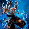 ENEL SIXTY MILLION VOLT LIGHTNING DRAGON EXTRA BATTLE VER. FIG. 31,5 CM ONE PIECPRECIO NETO / FECHA LIMITE 27/09/2024