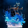 ENEL SIXTY MILLION VOLT LIGHTNING DRAGON EXTRA BATTLE VER. FIG. 31,5 CM ONE PIECPRECIO NETO / FECHA LIMITE 27/09/2024