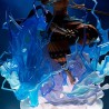 ENEL SIXTY MILLION VOLT LIGHTNING DRAGON EXTRA BATTLE VER. FIG. 31,5 CM ONE PIECPRECIO NETO / FECHA LIMITE 27/09/2024