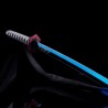NICHIRIN SWORD (GIYU TOMIOKA) REPLICA 95 CM DEMON SLAYER KIMETSU NO YAIBA PROPLIPRECIO NETO / FECHA LIMITE 20/09/2024