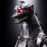 MECHAGODZILLA 1974 VER. FIG. 27 CM GODZILLA VS MECHAGODZILLA DX SOUL OF CHOGOKIN