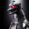 MECHAGODZILLA 1974 VER. FIG. 27 CM GODZILLA VS MECHAGODZILLA DX SOUL OF CHOGOKINPRECIO NETO / FECHA LIMITE 26/05/2024
