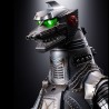 MECHAGODZILLA 1974 VER. FIG. 27 CM GODZILLA VS MECHAGODZILLA DX SOUL OF CHOGOKINPRECIO NETO / FECHA LIMITE 26/05/2024