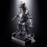 MECHAGODZILLA 1974 VER. FIG. 27 CM GODZILLA VS MECHAGODZILLA DX SOUL OF CHOGOKINPRECIO NETO / FECHA LIMITE 26/05/2024