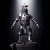 MECHAGODZILLA 1974 VER. FIG. 27 CM GODZILLA VS MECHAGODZILLA DX SOUL OF CHOGOKIN