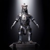 MECHAGODZILLA 1974 VER. FIG. 27 CM GODZILLA VS MECHAGODZILLA DX SOUL OF CHOGOKINPRECIO NETO / FECHA LIMITE 26/05/2024