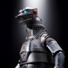 MECHAGODZILLA 1974 VER. FIG. 27 CM GODZILLA VS MECHAGODZILLA DX SOUL OF CHOGOKINPRECIO NETO / FECHA LIMITE 26/05/2024