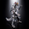 MECHAGODZILLA 1974 VER. FIG. 27 CM GODZILLA VS MECHAGODZILLA DX SOUL OF CHOGOKIN