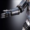 MECHAGODZILLA 1974 VER. FIG. 27 CM GODZILLA VS MECHAGODZILLA DX SOUL OF CHOGOKINPRECIO NETO / FECHA LIMITE 26/05/2024