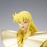 VIRGO SHAKA 20TH REVIVAL VER. FIG. 18 CM SAINT SEIYA SAINT CLOTH MYTH EX COLLECTORS SHOP