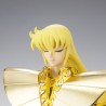 VIRGO SHAKA 20TH REVIVAL VER. FIG. 18 CM SAINT SEIYA SAINT CLOTH MYTH EX COLLECTORS SHOP