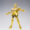 VIRGO SHAKA 20TH REVIVAL VER. FIG. 18 CM SAINT SEIYA SAINT CLOTH MYTH EX COLLECTORS SHOP