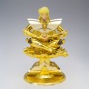 VIRGO SHAKA 20TH REVIVAL VER. FIG. 18 CM SAINT SEIYA SAINT CLOTH MYTH EX COLLECTORS SHOP