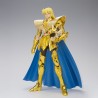 VIRGO SHAKA 20TH REVIVAL VER. FIG. 18 CM SAINT SEIYA SAINT CLOTH MYTH EX COLLECTORS SHOP