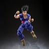 BROLY SUPER HERO VER FIG. 19 CM DRAGON BALL SUPER SH FIGUARTS