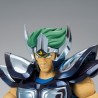 WHALE MOSES FIG. 19 CM SAINT SEIYA SAINT CLOTH MYTH