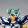 WHALE MOSES FIG. 19 CM SAINT SEIYA SAINT CLOTH MYTH