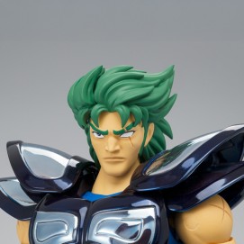 WHALE MOSES FIG. 19 CM SAINT SEIYA SAINT CLOTH MYTH