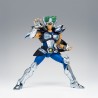 WHALE MOSES FIG. 19 CM SAINT SEIYA SAINT CLOTH MYTH