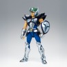 WHALE MOSES FIG. 19 CM SAINT SEIYA SAINT CLOTH MYTH