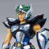 WHALE MOSES FIG. 19 CM SAINT SEIYA SAINT CLOTH MYTH