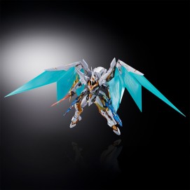 LANCELOT ALBION FIGURA 18 CM CODE GEASS LELOUCH OF THE REBELLION R2 METAL BUILD PRECIO NETO / FECHA LIMITE: 13/12/2023