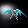 LANCELOT ALBION FIGURA 18 CM CODE GEASS LELOUCH OF THE REBELLION R2 METAL BUILD PRECIO NETO / FECHA LIMITE: 13/12/2023