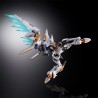 LANCELOT ALBION FIGURA 18 CM CODE GEASS LELOUCH OF THE REBELLION R2 METAL BUILD PRECIO NETO / FECHA LIMITE: 13/12/2023