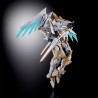 LANCELOT ALBION FIGURA 18 CM CODE GEASS LELOUCH OF THE REBELLION R2 METAL BUILD PRECIO NETO / FECHA LIMITE: 13/12/2023