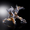 LANCELOT ALBION FIGURA 18 CM CODE GEASS LELOUCH OF THE REBELLION R2 METAL BUILD PRECIO NETO / FECHA LIMITE: 13/12/2023