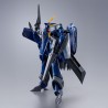 YF-21 GULD GOA BOWMAN FIG. 28 CM MACROSS PLUS DX CHOGOKIN                       PRECIO NETO / FECHA LIMITE: 29/01/2024