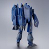YF-21 GULD GOA BOWMAN FIG. 28 CM MACROSS PLUS DX CHOGOKIN                       PRECIO NETO / FECHA LIMITE: 29/01/2024