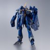 YF-21 GULD GOA BOWMAN FIG. 28 CM MACROSS PLUS DX CHOGOKIN