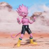BEELZEBUB FIG. 11 CM SAND LAND SH FIGUARTS                                      PRECIO NETO / FECHA LIMITE: 28/10/2023
