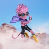 BEELZEBUB FIG. 11 CM SAND LAND SH FIGUARTS                                      PRECIO NETO / FECHA LIMITE: 28/10/2023