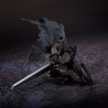 GUTS BERSERKER ARMOR HEAT OF PASSION VER. FIG. 16 CM BERSERK SH FIGUARTS