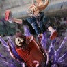 POWER FIG. 23 CM CHAINSAW MAN FIGUARTS ZERO                                     PRECIO NETO / FECHA LIMITE: 25/11/2023