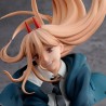 POWER FIG. 23 CM CHAINSAW MAN FIGUARTS ZERO                                     PRECIO NETO / FECHA LIMITE: 25/11/2023