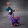 POWER FIG. 23 CM CHAINSAW MAN FIGUARTS ZERO                                     PRECIO NETO / FECHA LIMITE: 25/11/2023