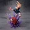 POWER FIG. 23 CM CHAINSAW MAN FIGUARTS ZERO