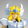 CYGNUS HYOGA 20TH ANNIVERSARY VER. FIG. 16 CM SAINT SEIYA SAINT CLOTH MYTH